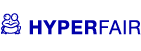 Hyperfair